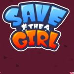 Save The Girl Mod APK 1.38 (Vô Hạn Tiền, Mở Khóa)