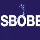 Sbobet – Sân Chơi Cá Cược Tuyệt Đỉnh Mang Đẳng Cấp Quốc Tế