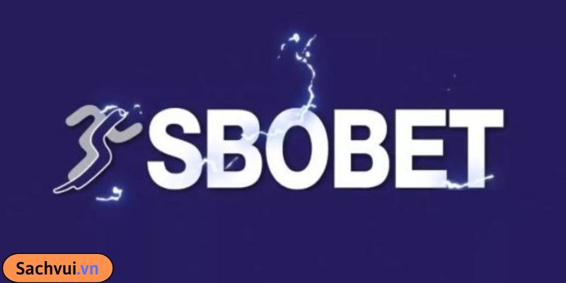 nhà cái Sbobet