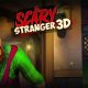 Scary Stranger 3D Mod APK 5.11.1 (Mua Sắm Miễn Phí)