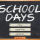 School Days MOD APK 1.249 (Editor Mở Khóa, Không Quảng Cáo)