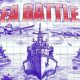 Sea Battle 2 Mod APK 2.8.3 (Vô Hạn Kim Cương)