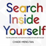 Search Inside Yourself PDF – Chade-Meng Tan