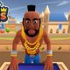 Slap Kings Mod APK 1.4.5 (Vô hạn coins)