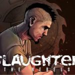 Slaughter 3 The Rebels Mod APK 1.48 (Vô Hạn Tiền)