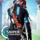 Sniper Champions Mod APK 1.2.8 (Menu, Miễn phí SHOP, Coins)