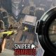 Sniper Zombies Mod APK 1.57.0 (Mua sắm miễn phí)