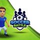 Soccer Battle Mod APK 1.42.5 (Vô Hạn Tiền, Mở Khóa)