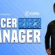 Soccer Manager 2022 APK 1.4.4