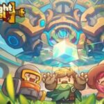 Tải Soul Knight Prequel Apk 1.3 mới nhất cho Android