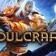 Soulcraft Mod APK 2.9.7 (Vô hạn tiền, vàng)