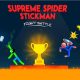 Spider Stickman Supreme MOD APK 1.0.14 (Vô hạn tiền)