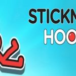 Stickman Hook Mod Apk 8.5.0 (Đã Mở Khóa)