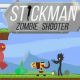 Stickman Zombie Shooter Mod APK 1.5.12 (Bất tử, Mua sắm miễn phí)