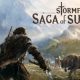Stormfall: Saga of Survival Mod APK 1.15.0 (Vô hiệu kẻ địch)