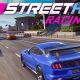 Street Racing HD Mod APK 6.4.0 (Mở Khóa Tất Cả)