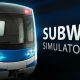 Subway Simulator 3D Mod APK 3.9.4 (Vô Hạn Tiền, Mở khóa)