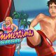 Summertime Saga MOD APK 0.20.13 (Cheat Menu)