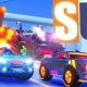 SUP Multiplayer Racing Mod APK 2.3.4 (Vô Hạn Tiền)