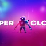 Super Clone Mod APK 7.0 (Bất tử)