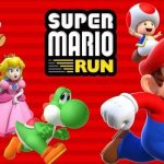 Super Mario Run Mod Apk 3.0.17 (Vô Hạn Tiền)