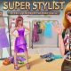 Super Stylist Mod APK 2.6.00 (Menu, Vô Hạn Tiền, Năng Lượng)