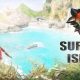 Survival Island EVO 2 Mod APK 3.247 (Vô Hạn Tiền)