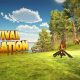 Survival Simulator Mod Apk 0.2.2 (Mega Mod)