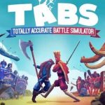 TABS – Totally Accurate Battle Simulator Game Apk 1.0.1