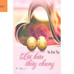 Tải Lời hứa thủy chung PDF