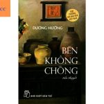 Tải Sách Bến Không Chồng PDF