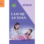 Tải Sách Làm mẹ an toàn PDF