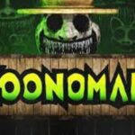 Tải Game Zoonomaly Android APK v3.0 Free Mới Nhất