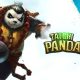 Taichi Panda Mod APK v2.86 (Menu, God Mode, Vô Hạn Skill)