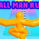 Tall Man Run MOD APK 1.16 (Vô hạn tiền, không quảng cáo)