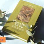 Tam quốc di sự PDF