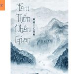 Tam thốn nhân gian PDF – Nhĩ Căn