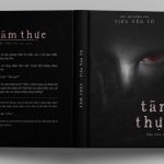 Tàm Thực – Tiểu Yêu Tử