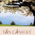 Tần Cảnh Ký – Cửu Nguyệt Hi