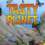 Tasty Planet Forever Mod Apk 1.1.4 (Vô hạn tiền)