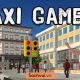 Taxi Game 2 MOD APK 2.3.0 (Vô Hạn Tiền)