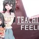 Teaching Feelings Apk 2.5.2