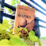 Thần Thoại Sisyphus – Albert Camus