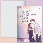 Truyện Thay Chị Gả Đại Gia – Xuân Phong Lựu Hỏa