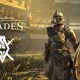 The Elder Scrolls Blades Mod APK 1.23.0.3024583 (Bất tử, onehit)