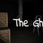 The Ghost – Survival Horror Mod Apk 1.0.49 (Mở khóa)