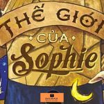 Thế giới Của Sophie – Jostein Gaarder