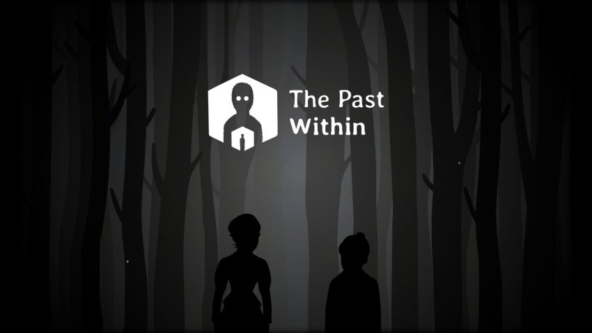 Giới thiệu về The Past Within Apk