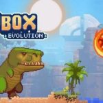 The Sandbox Evolution Mod Apk 1.7.3 (Vô Hạn Tiền, Mở Khóa)