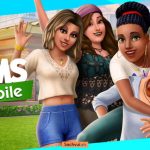 The Sims Mobile MOD APK 34.0.0.134769 (vô hạn tiền)
